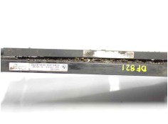 Recambio de condensador aire acondicionado para bmw x3 (e83) 2.0 16v diesel cat referencia OEM IAM 64538377648 64538377648  2