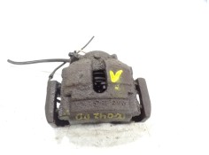 Recambio de pinza freno delantera derecha para bmw x3 (e83) 2.0 16v diesel cat referencia OEM IAM 34116765882   2