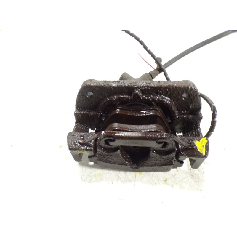 Recambio de pinza freno delantera derecha para bmw x3 (e83) 2.0 16v diesel cat referencia OEM IAM 34116765882  
