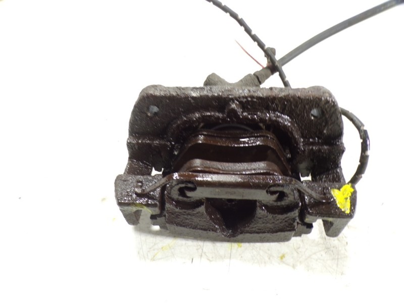 Recambio de pinza freno delantera derecha para bmw x3 (e83) 2.0 16v diesel cat referencia OEM IAM 34116765882  