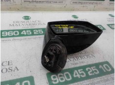 Recambio de espejo derecho para hyundai coupe (gk) 1.6 16v cat referencia OEM IAM    2