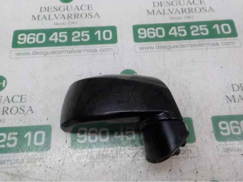 Recambio de espejo derecho para hyundai coupe (gk) 1.6 16v cat referencia OEM IAM   