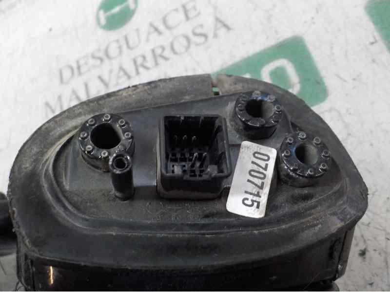 Recambio de espejo derecho para hyundai coupe (gk) 1.6 16v cat referencia OEM IAM   