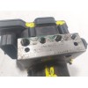 Recambio de abs para dacia logan ii 1.2 referencia OEM IAM 476606853R 476605492R 