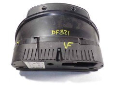 Recambio de cuadro instrumentos para bmw x3 (e83) 2.0 16v diesel cat referencia OEM IAM 62103451581 62103448323  2