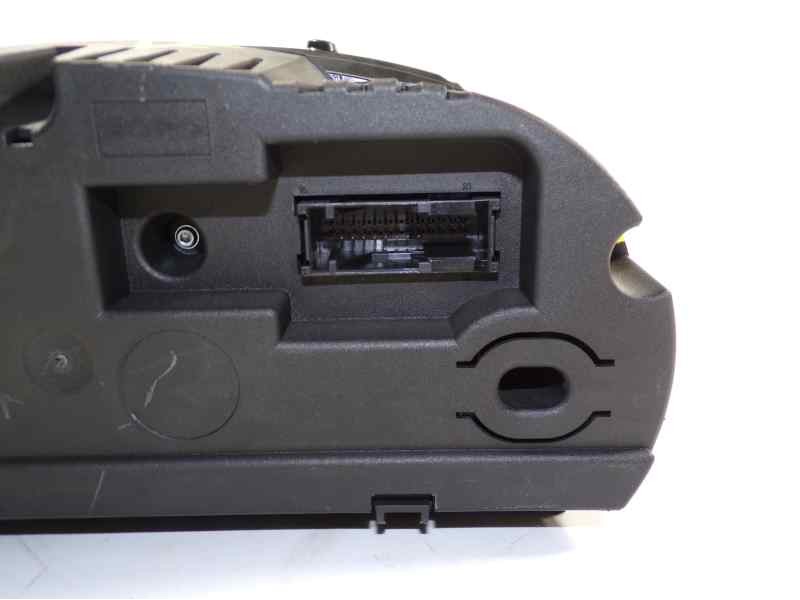 Recambio de cuadro instrumentos para bmw x3 (e83) 2.0 16v diesel cat referencia OEM IAM 62103451581 62103448323 