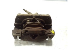Recambio de pinza freno delantera izquierda para bmw x3 (e83) 2.0 16v diesel cat referencia OEM IAM 34116765881   2