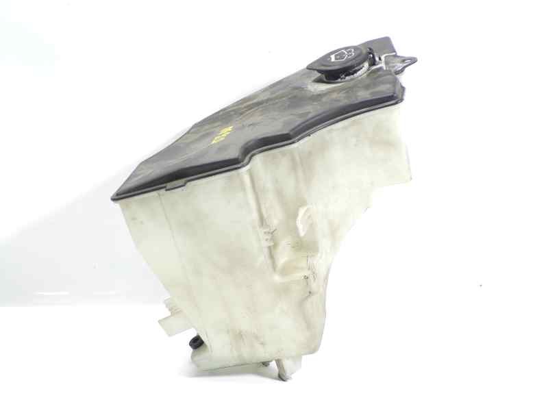 Recambio de deposito limpia para bmw x3 (e83) 2.0 16v diesel cat referencia OEM IAM 61663403211  
