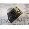 Recambio de resistencia calefaccion para hyundai santa fe (sm) 2.4 gls referencia OEM IAM 9711138000  
