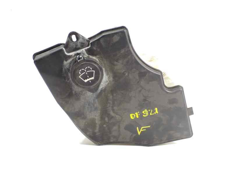 Recambio de deposito limpia para bmw x3 (e83) 2.0 16v diesel cat referencia OEM IAM 61663403211  