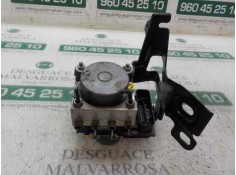 Recambio de abs para fiat fiorino 1.3 16v jtd cat referencia OEM IAM    2