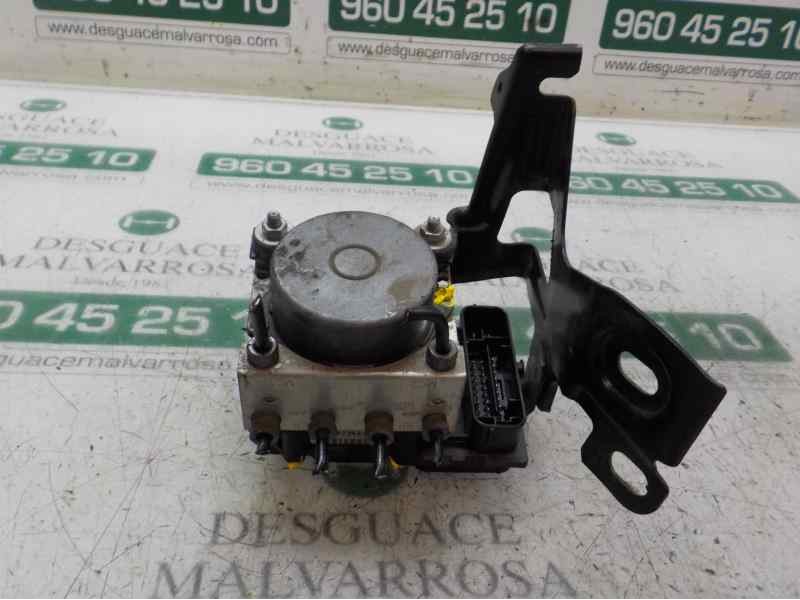 Recambio de abs para fiat fiorino 1.3 16v jtd cat referencia OEM IAM   