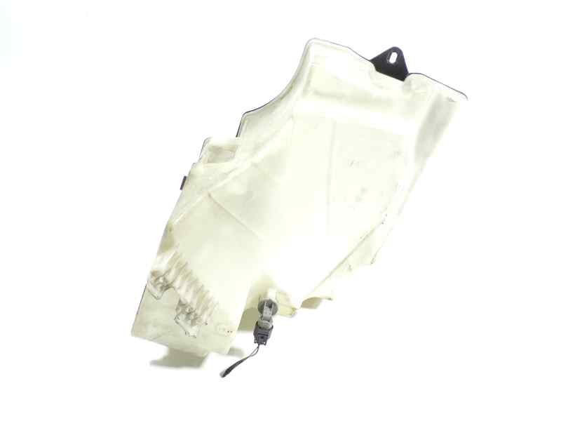 Recambio de deposito limpia para bmw x3 (e83) 2.0 16v diesel cat referencia OEM IAM 61663403211  