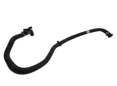 Recambio de tubo para mclaren 570s spider p13 referencia OEM IAM  0261230167  2