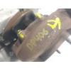 Recambio de turbocompresor para nissan qashqai ii (j11, j11_) 1.6 dci referencia OEM IAM 1441100Q4H 54389700018 