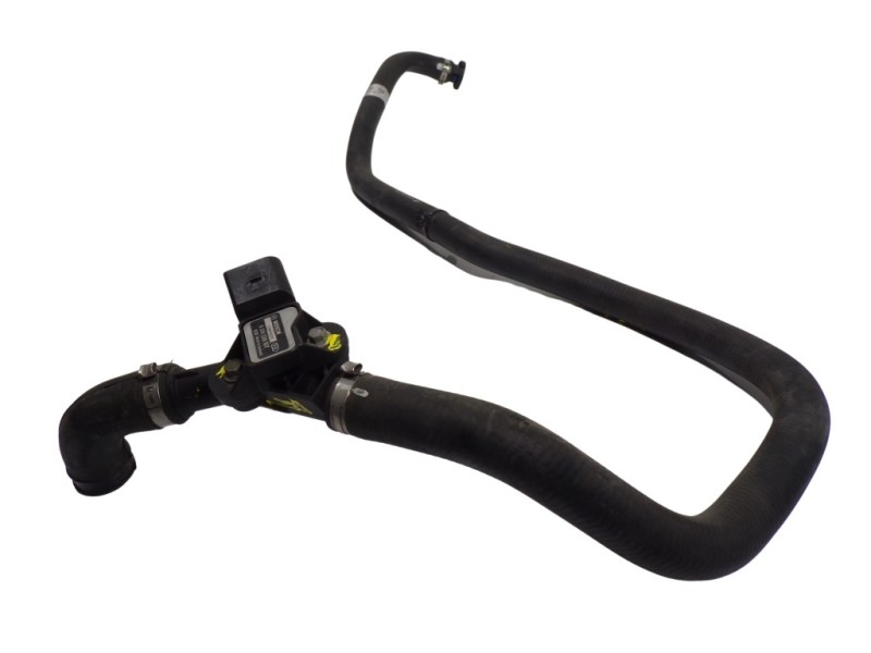 Recambio de tubo para mclaren 570s spider p13 referencia OEM IAM  0261230167 