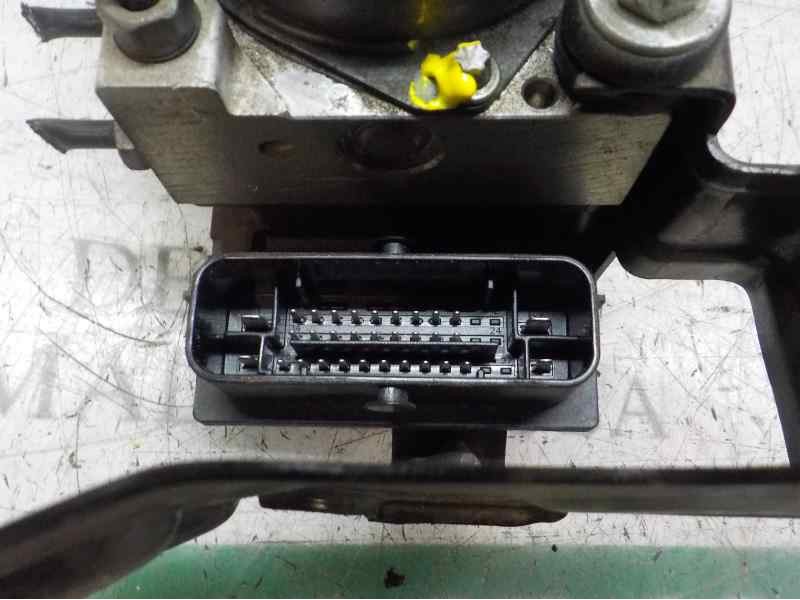 Recambio de abs para fiat fiorino 1.3 16v jtd cat referencia OEM IAM   