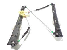 Recambio de elevalunas delantero derecho para bmw x3 (e83) 2.0 16v diesel cat referencia OEM IAM 51333448250   2