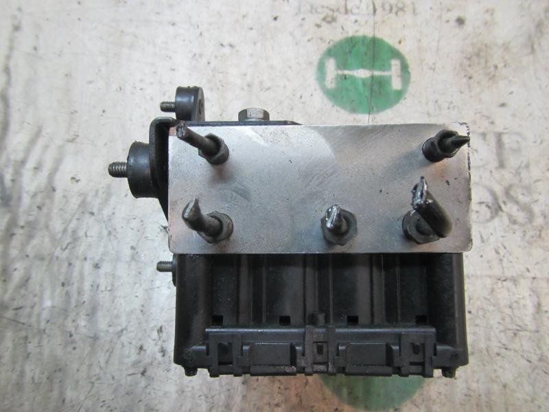 Recambio de abs para citroën xantia berlina 1.9 turbodiesel referencia OEM IAM   