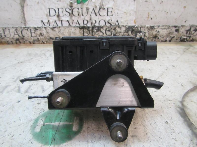 Recambio de abs para citroën xantia berlina 1.9 turbodiesel referencia OEM IAM   