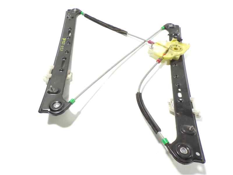 Recambio de elevalunas delantero izquierdo para bmw x3 (e83) 2.0 16v diesel cat referencia OEM IAM 51333448249  