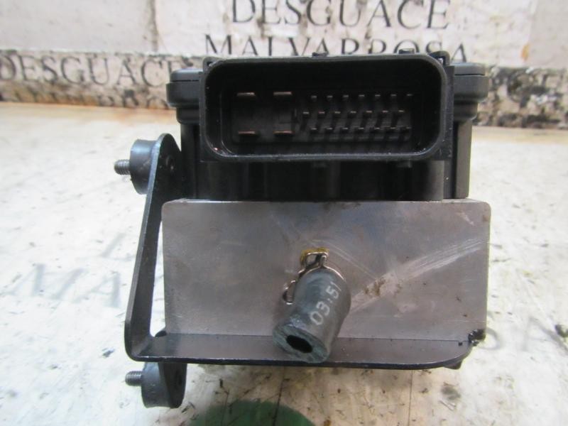 Recambio de abs para citroën xantia berlina 1.9 turbodiesel referencia OEM IAM   