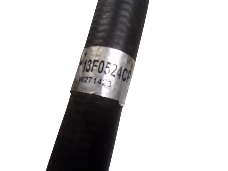 Recambio de tubo para mclaren 570s spider p13 referencia OEM IAM  0261230167 