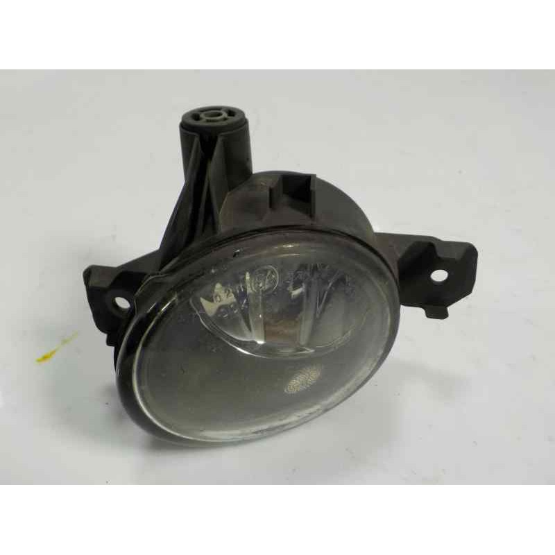 Recambio de faro antiniebla izquierdo para bmw x3 (e83) 2.0 16v diesel cat referencia OEM IAM 63176924655  