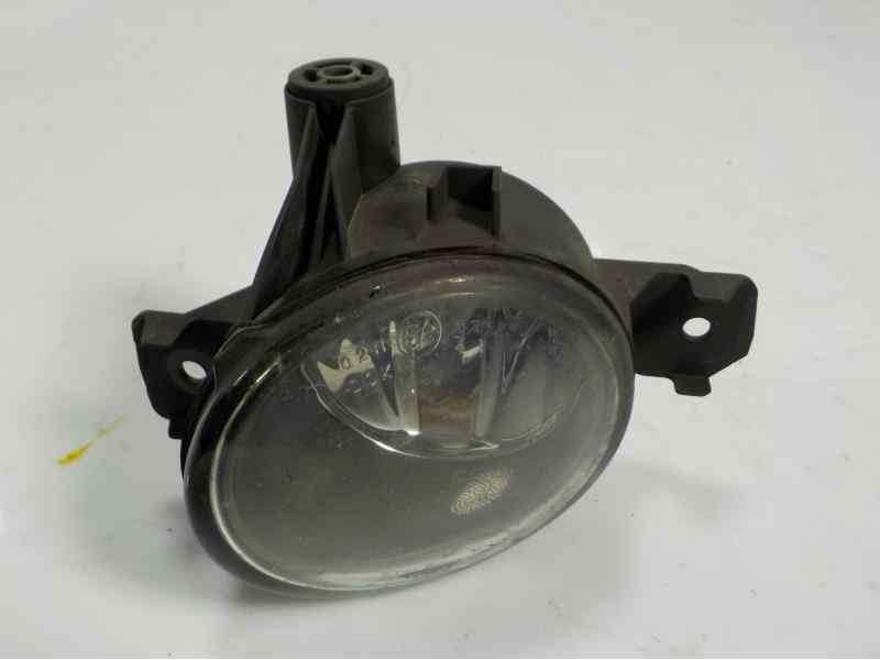 Recambio de faro antiniebla izquierdo para bmw x3 (e83) 2.0 16v diesel cat referencia OEM IAM 63176924655  