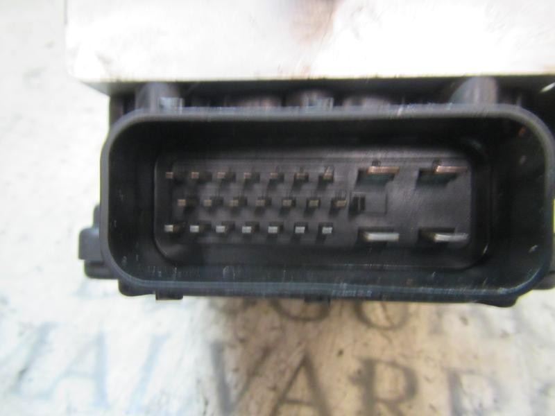 Recambio de abs para citroën xantia berlina 1.9 turbodiesel referencia OEM IAM   