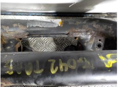 Recambio de puente trasero para bmw x3 (e83) 2.0 16v diesel cat referencia OEM IAM 33303450227   2