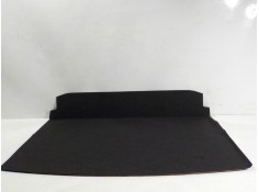 Recambio de moldura para skoda karoq (nu) 1.6 tdi dpf referencia OEM IAM  57A863463L 