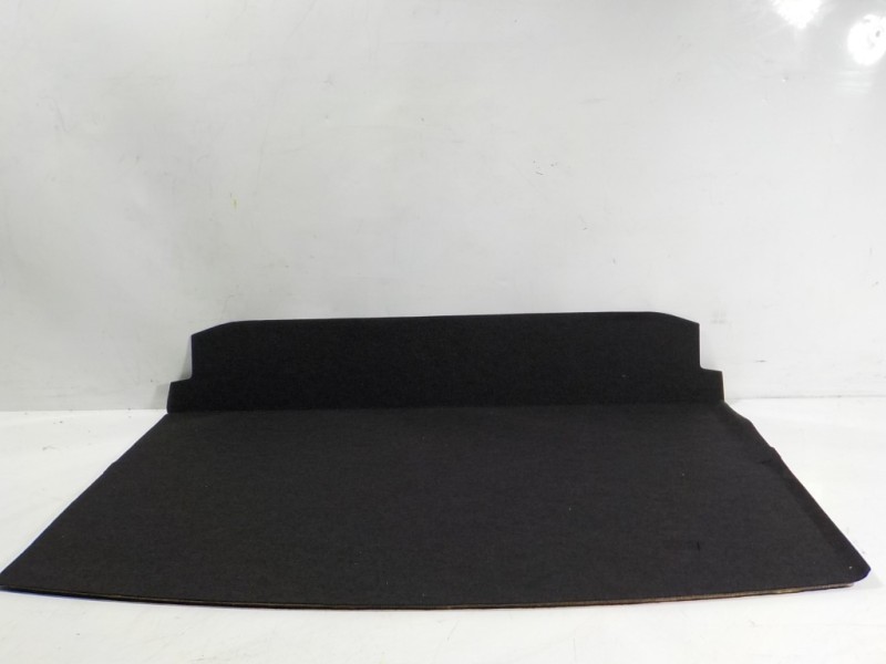 Recambio de moldura para skoda karoq (nu) 1.6 tdi dpf referencia OEM IAM  57A863463L 