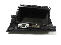 Recambio de guantera para bmw x3 (e83) 2.0 16v diesel cat referencia OEM IAM 51163420526   2