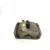 Recambio de pinza freno delantera derecha para mini mini (r56) cooper d referencia OEM IAM 34116778336  