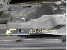 Recambio de puerta delantera derecha para bmw x3 (e83) 2.0 16v diesel cat referencia OEM IAM 41003451016   2