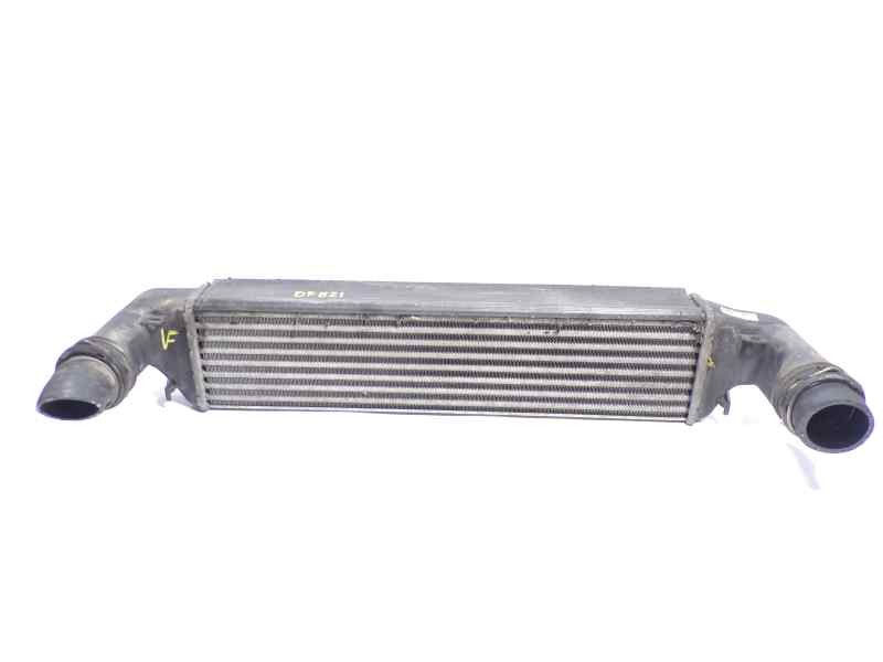 Recambio de intercooler para bmw x3 (e83) 2.0 16v diesel cat referencia OEM IAM 17517793370 7789793 