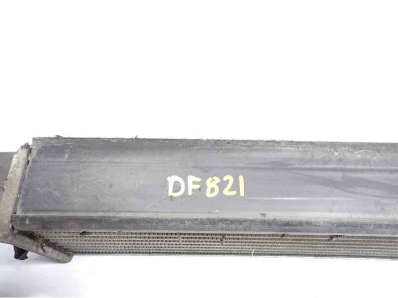 Recambio de intercooler para bmw x3 (e83) 2.0 16v diesel cat referencia OEM IAM 17517793370 7789793 