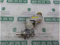 Recambio de bomba freno para fiat fiorino 1.3 16v jtd cat referencia OEM IAM   