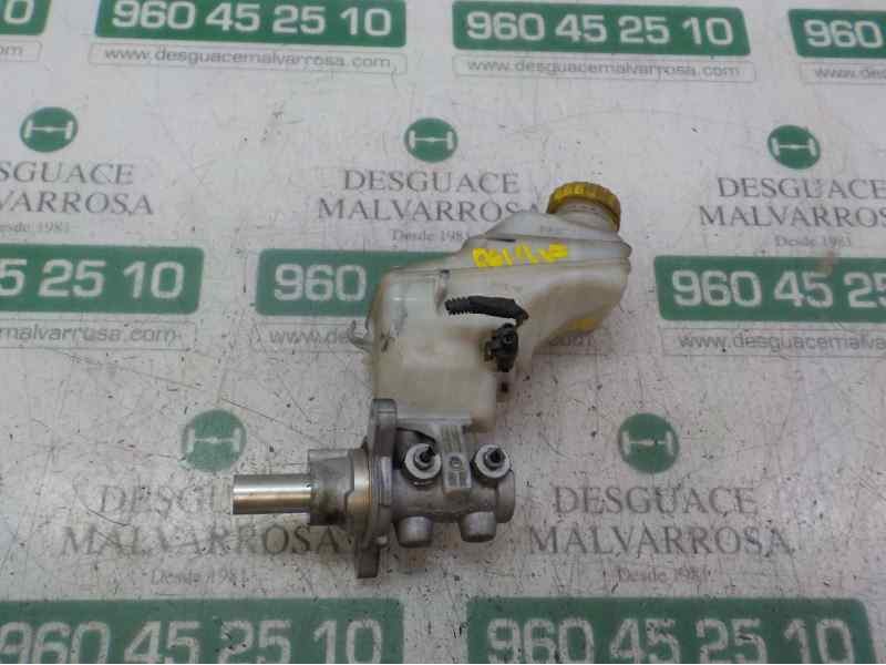 Recambio de bomba freno para fiat fiorino 1.3 16v jtd cat referencia OEM IAM   