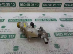 Recambio de bomba freno para fiat fiorino 1.3 16v jtd cat referencia OEM IAM    2