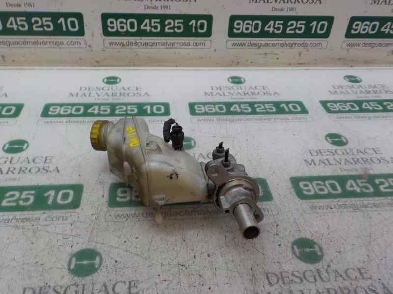 Recambio de bomba freno para fiat fiorino 1.3 16v jtd cat referencia OEM IAM   