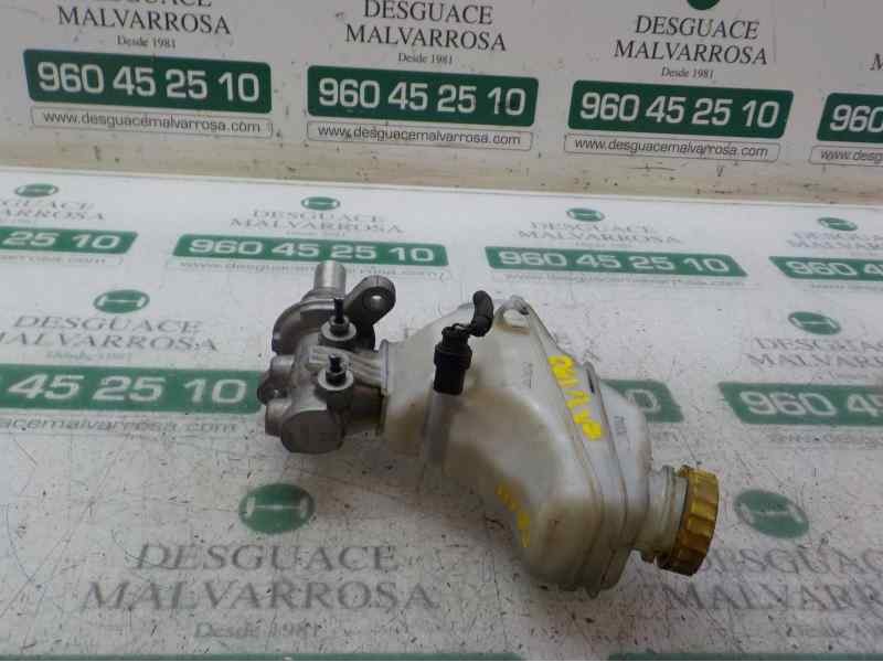 Recambio de bomba freno para fiat fiorino 1.3 16v jtd cat referencia OEM IAM   