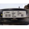 Recambio de servofreno para nissan micra (k13) 1.2 cat referencia OEM IAM D72101HB0A  