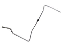 Recambio de tubo para mclaren 570s spider p13 referencia OEM IAM  11L0203CP  2