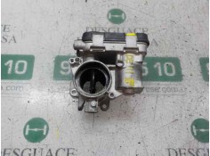 Recambio de caja mariposa para fiat fiorino 1.3 16v jtd cat referencia OEM IAM    2