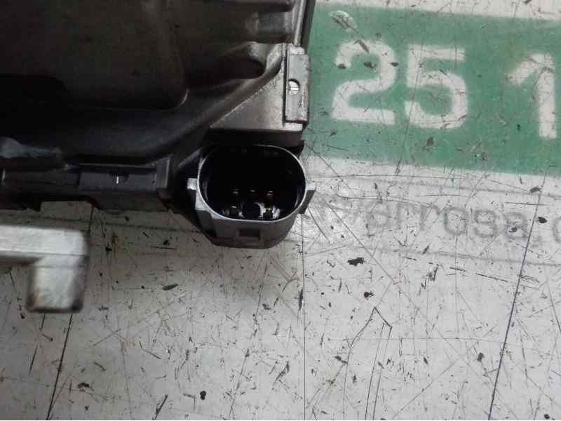 Recambio de caja mariposa para fiat fiorino 1.3 16v jtd cat referencia OEM IAM   