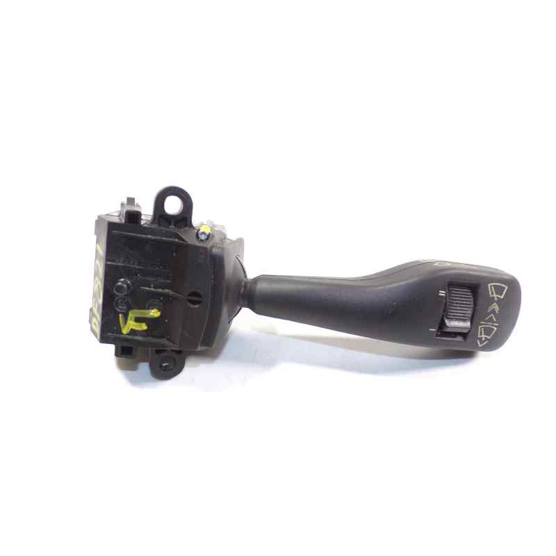 Recambio de mando limpia para bmw x3 (e83) 2.0 16v diesel cat referencia OEM IAM 61318363669 8363669 