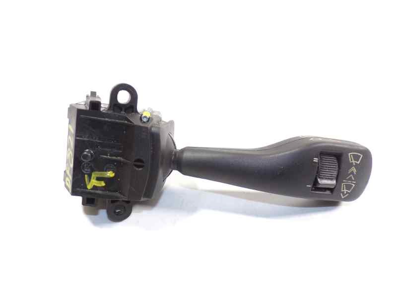 Recambio de mando limpia para bmw x3 (e83) 2.0 16v diesel cat referencia OEM IAM 61318363669 8363669 