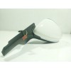 Recambio de espejo izquierdo para citroën c3 iii (sx) 1.2 vti 82 referencia OEM IAM 98128563XT  